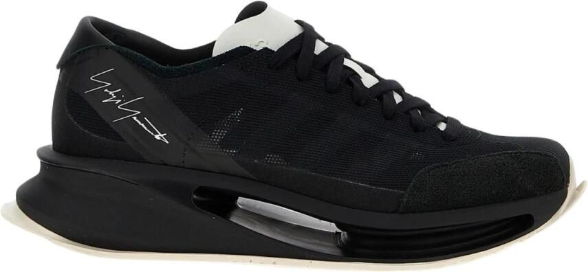 Y-3 Kaiwa Sneaker - Foto 2