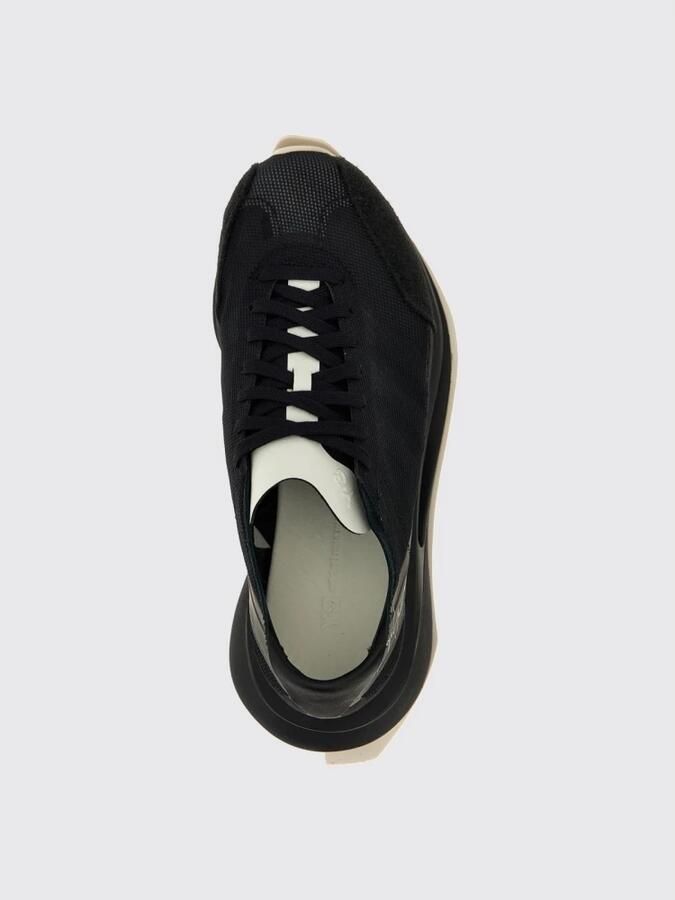 Y-3 Kaiwa Sneaker