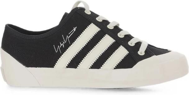 Y-3 Kaiwa Sneaker