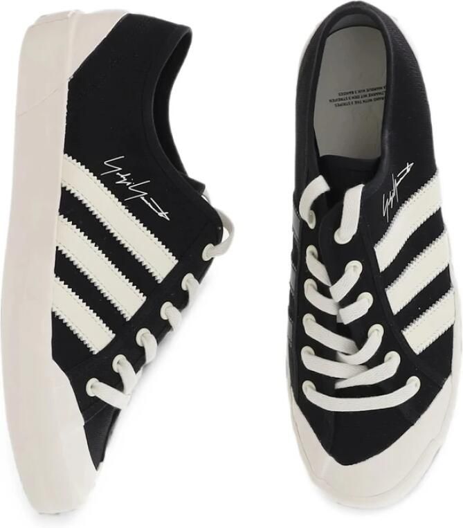 Y-3 Kaiwa Sneaker - Foto 3