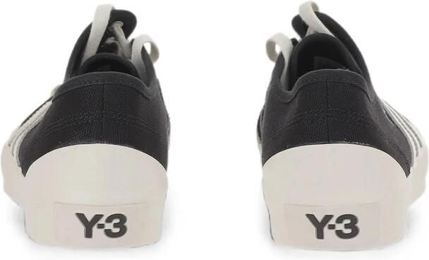 Y-3 Kaiwa Sneaker - Foto 4