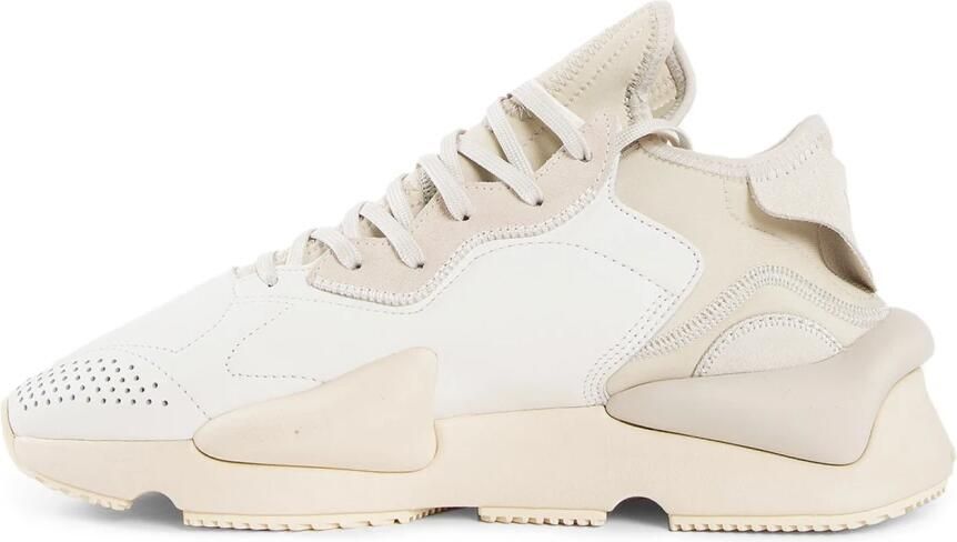 Y-3 Kaiwa Sneakers - Foto 2