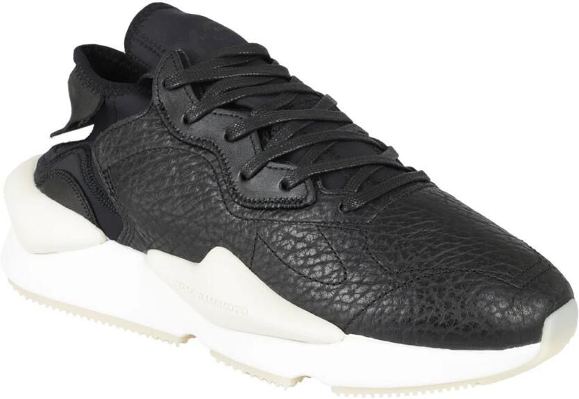 Y-3 Kaiwa Sneakers - Foto 2