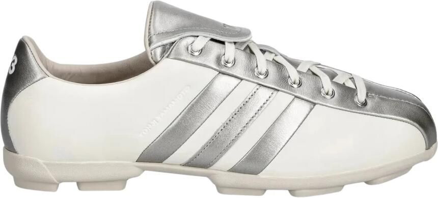 Adidas Y-3 FIELD Sportschoenen - Foto 7