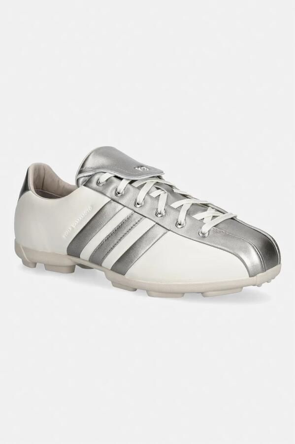 Adidas Y-3 FIELD Sportschoenen - Foto 2