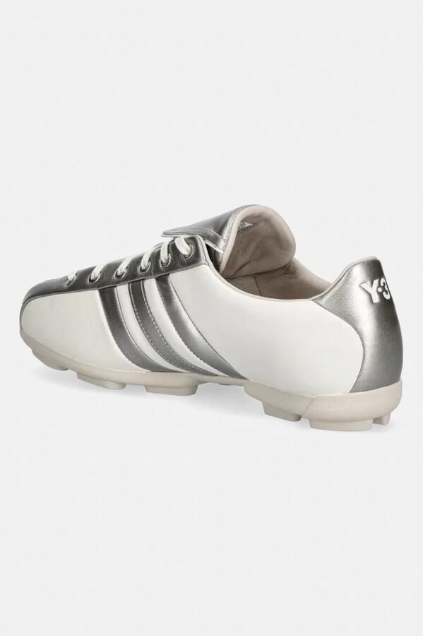 Adidas Y-3 FIELD Sportschoenen - Foto 3