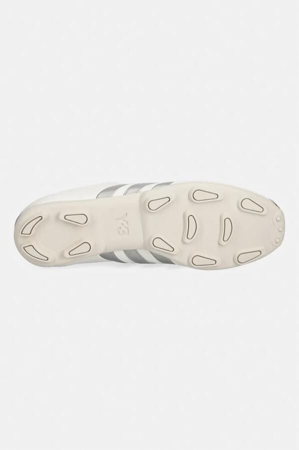 Adidas Y-3 FIELD Sportschoenen - Foto 5