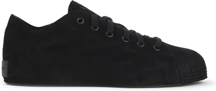 Y-3 Ki0854 Sneakers