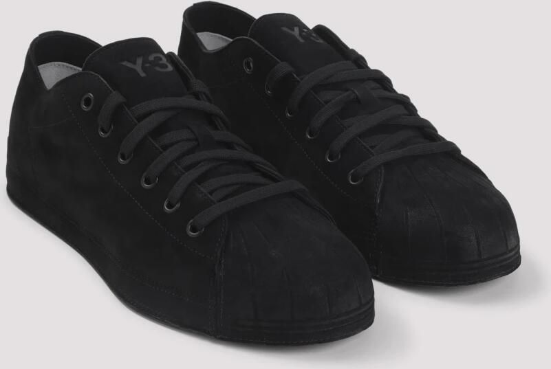 Y-3 Ki0854 Sneakers - Foto 2