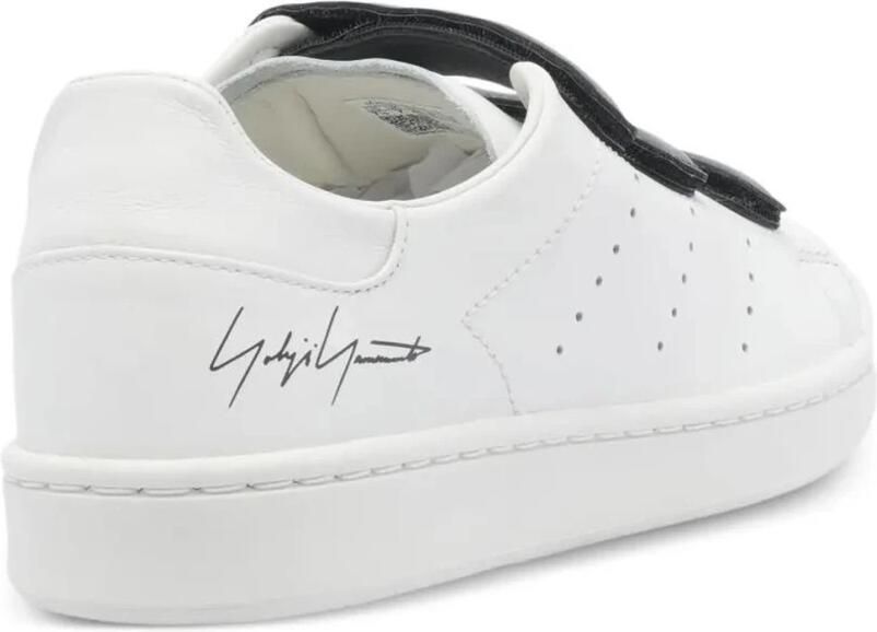 Y-3 Klittenband Sneakers - Foto 2
