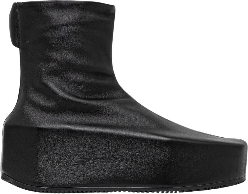 Y-3 Kyasu Overboot