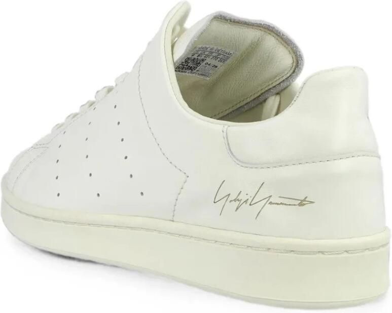 Y-3 KZ9074 Leren Sneakers - Foto 2