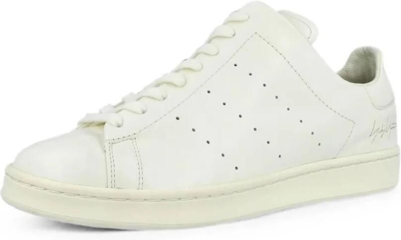 Y-3 KZ9074 Leren Sneakers - Foto 3