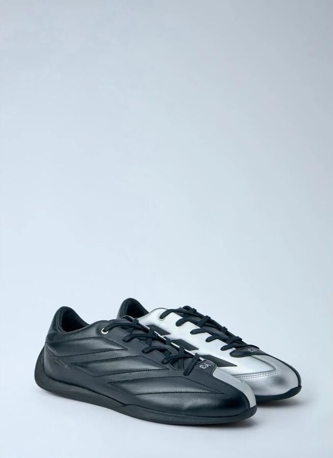 Adidas Y-3 MERCEDES AMG PETRONAS FORMULA 1 TEAM FEROZA LO Schoenen