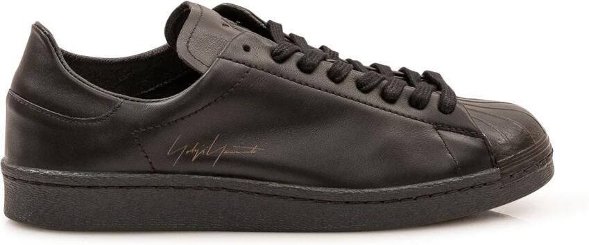 Y-3 Lage Sneakers