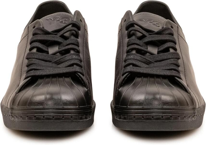 Y-3 Lage Sneakers - Foto 2