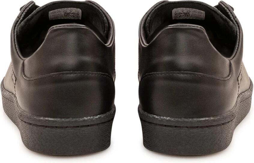 Y-3 Lage Sneakers - Foto 3
