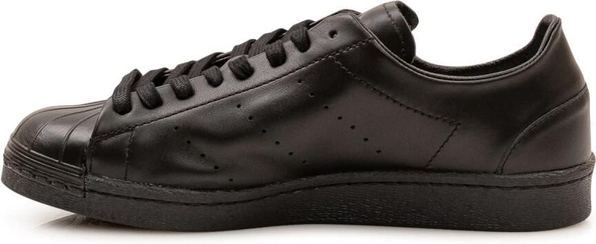 Y-3 Lage Sneakers - Foto 4