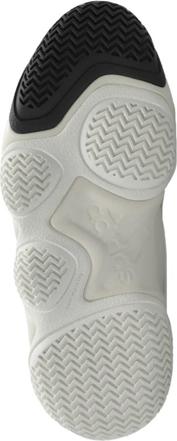 Y-3 Megaball Sneakers - Foto 2