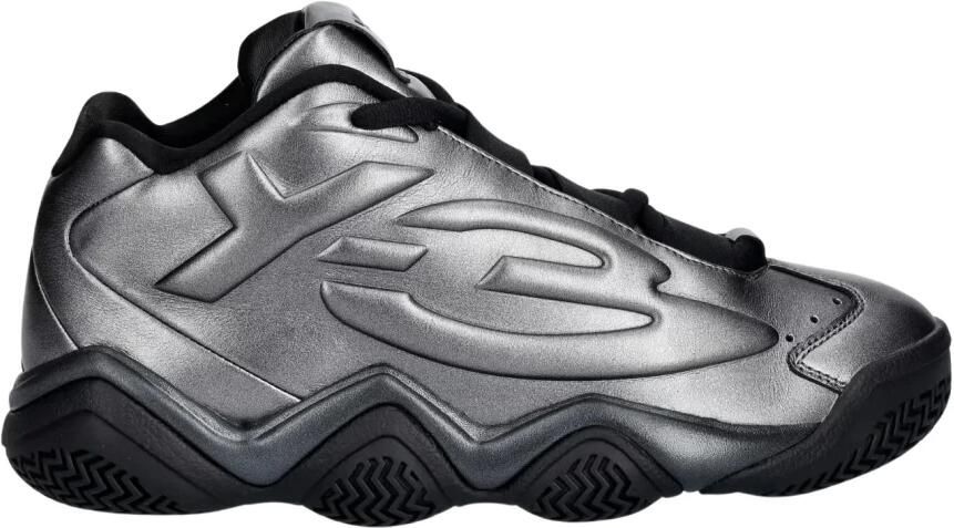 Y-3 Megaball Sneakers - Foto 6
