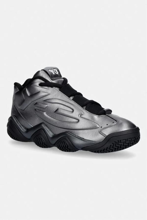 Y-3 Megaball Sneakers - Foto 2