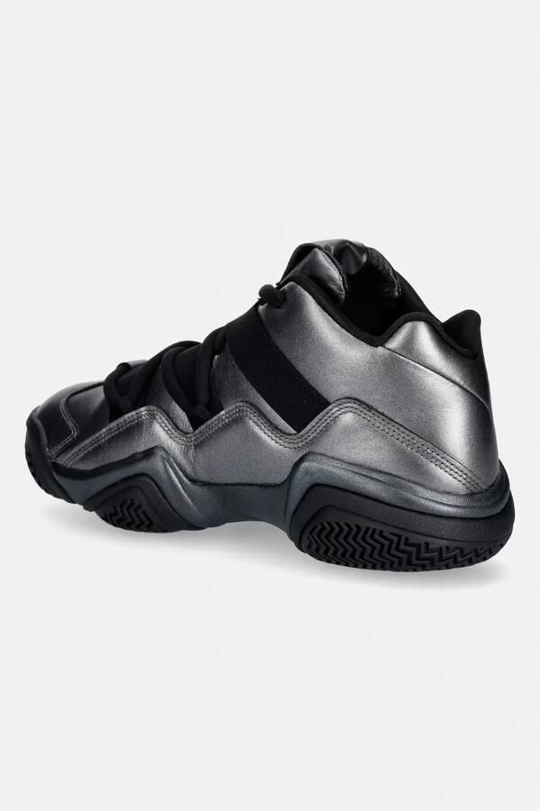 Y-3 Megaball Sneakers - Foto 3