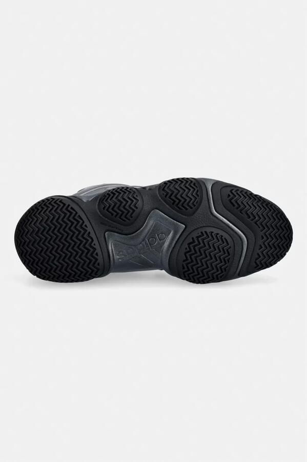 Y-3 Megaball Sneakers - Foto 5