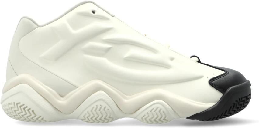 Y-3 Megaball Sportschoenen