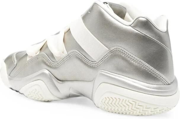 Y-3 Megaball Trainers - Foto 3