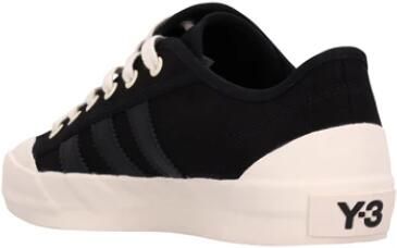 Y-3 Nisi Lo Sneakers - Foto 14