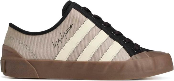 Y-3 Nisi Lo