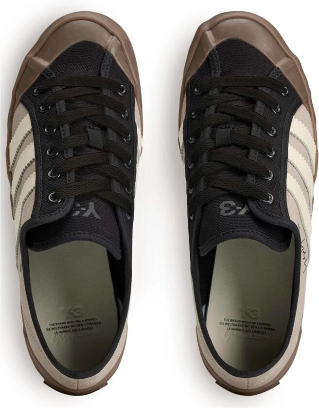 Y-3 Nisi Lo - Foto 3