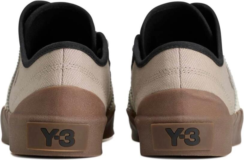 Y-3 Nisi Lo - Foto 4