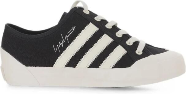 Y-3 Nisi Low
