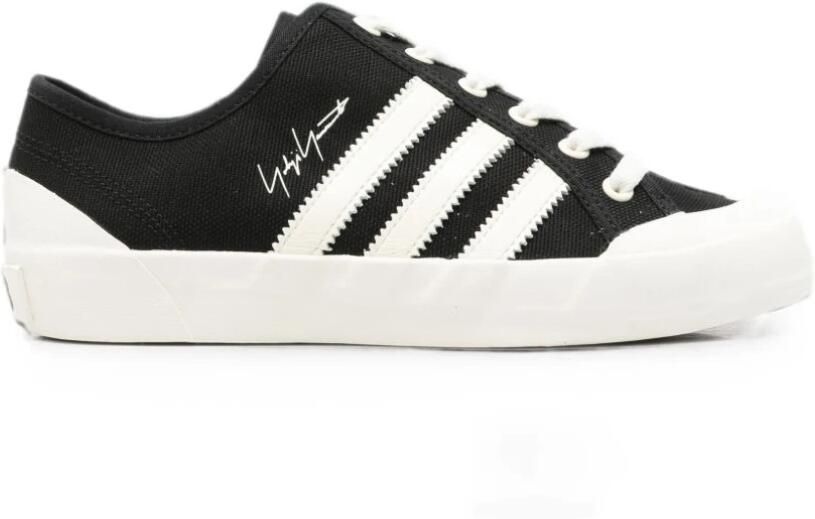 Y-3 Nisi Low