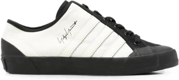 Y-3 Nisi Low