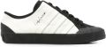 Y-3 Nisi Low - Multicolor