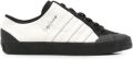 Y-3 Nisi Sneakers - Wit