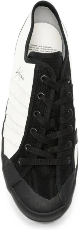 Y-3 Nisi Sneakers - Foto 4