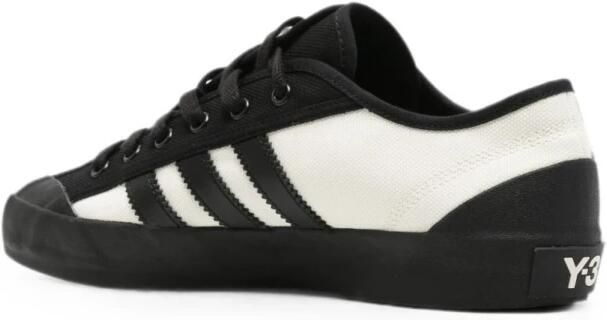 Y-3 Nisi Sneakers - Foto 3