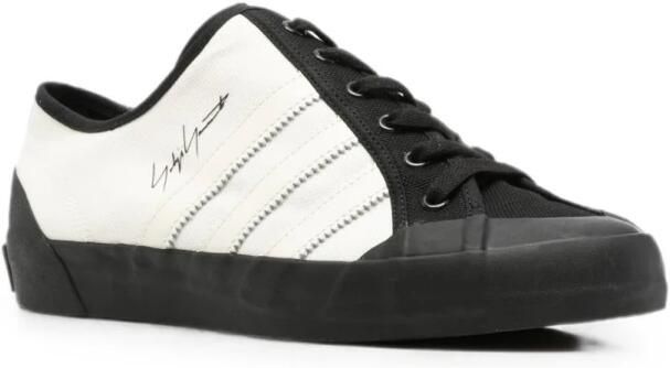 Y-3 Nisi Sneakers - Foto 2