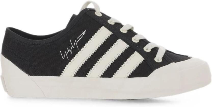 Y-3 Nisi Sneakers