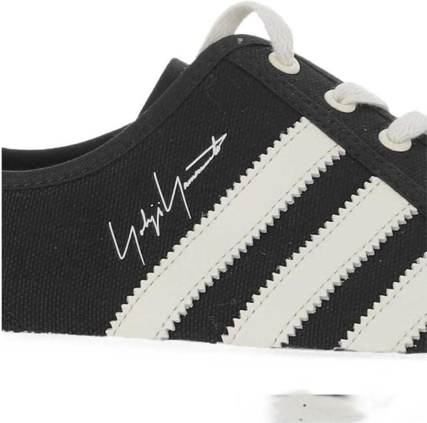 Y-3 Nisi Sneakers - Foto 2