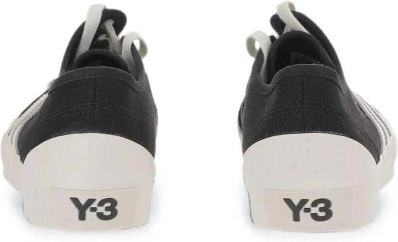 Y-3 Nisi Sneakers - Foto 4