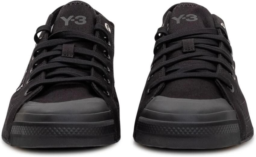 Y-3 Nizza Lo - Foto 2
