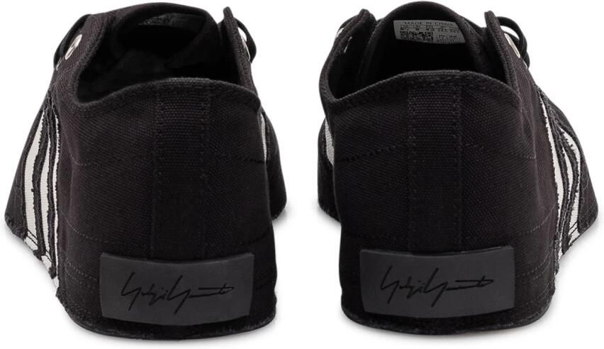Y-3 Nizza Lo - Foto 3