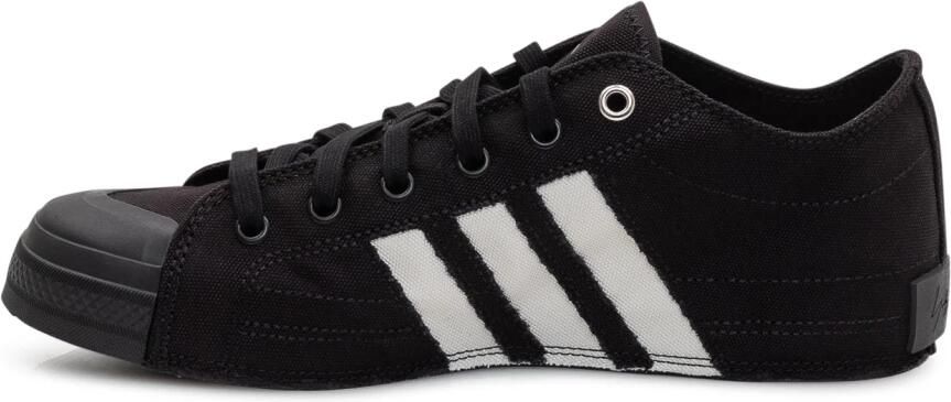 Y-3 Nizza Lo - Foto 4