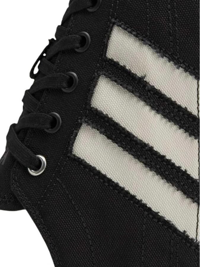 Y-3 Nizza Lo Sneaker - Foto 2