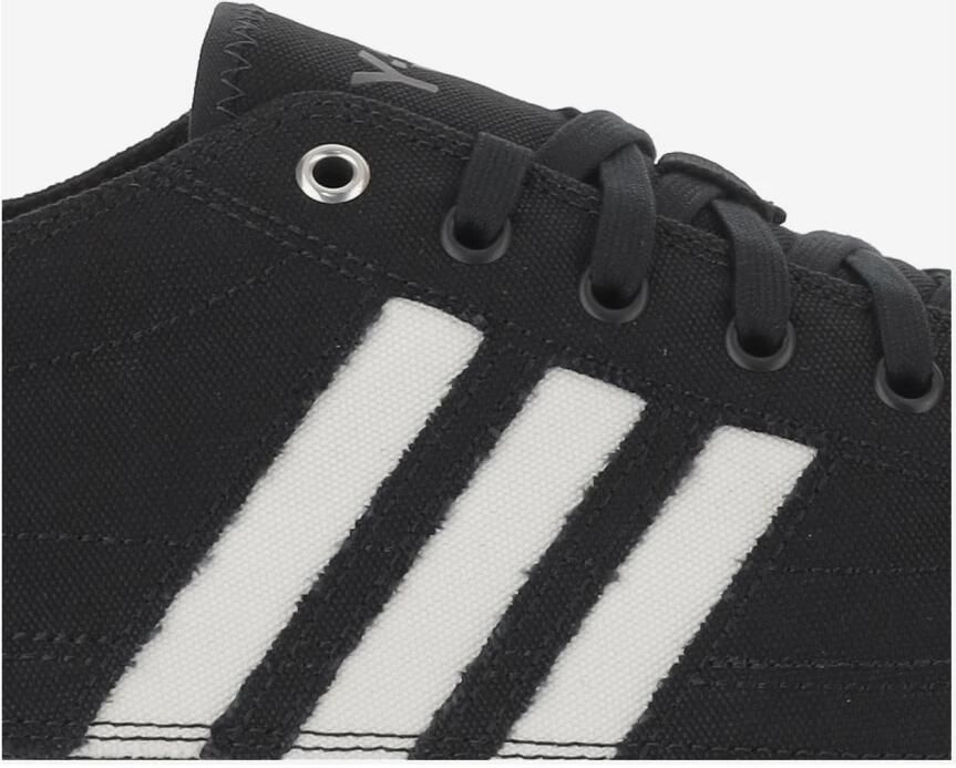 Y-3 Nizza Lo Sneakers - Foto 2