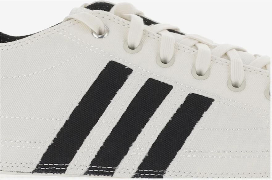 Y-3 Nizza Lo Sneakers - Foto 2